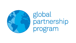 Global Partnership Program