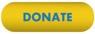 Donate