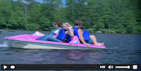 SeriousFun Video