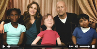 SeriousFun Video