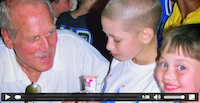 SeriousFun Video