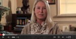 SeriousFun Video