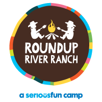 Roundup River Ranch