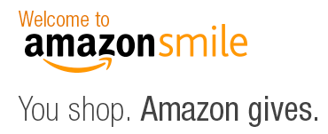 Amazon Smile