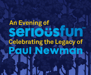 NYC Gala 2015 gala - Events page