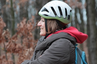 Does Camp "Heal?" and Other Thoughts from a Camp Doc