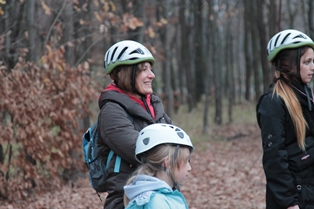 Does Camp "Heal?" and Other Thoughts from a Camp Doc