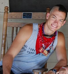Evan