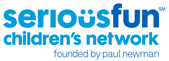 SeriousFun Children's Network Logo