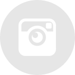 Instagram Logo
